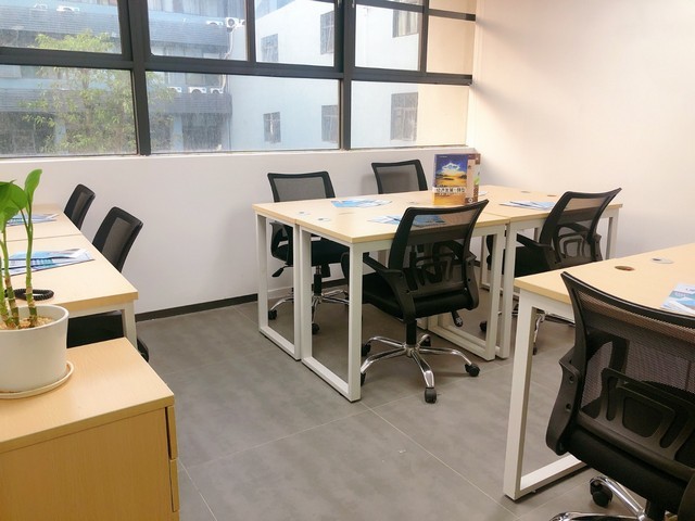 绍兴多功能压铸模具检测仪报价