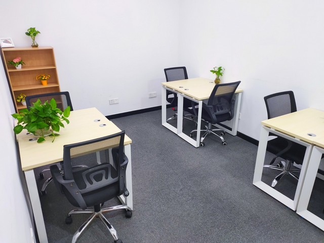 上海实验室罗茨真空泵供应费用