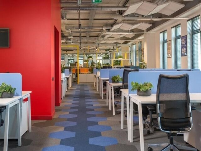 温州蓄电池叉车长期租赁报价