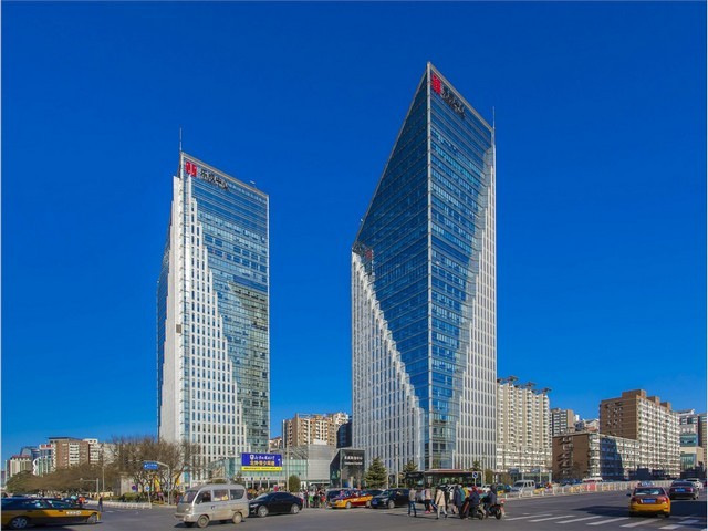 四川250w镇流器作用