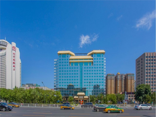 温州蓄电池叉车长期租赁报价